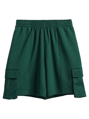 Szorty adidas Originals
