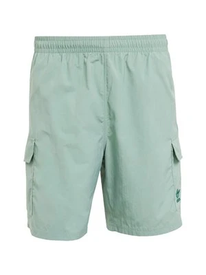 Szorty adidas Originals
