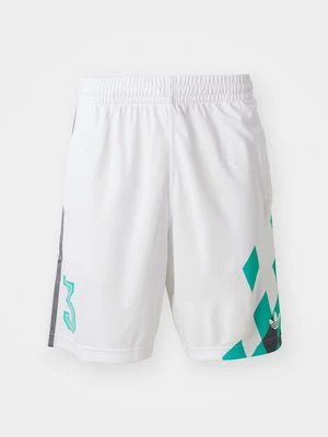 Szorty adidas Originals
