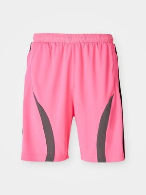 Szorty adidas Originals