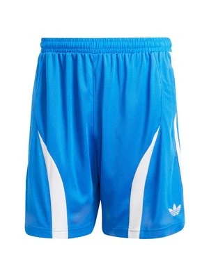 Szorty adidas Originals