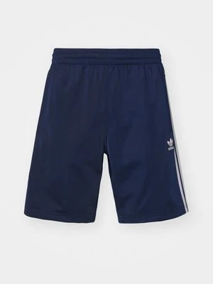 Szorty adidas Originals