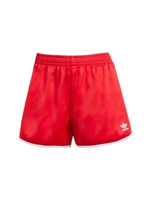 Szorty adidas Originals