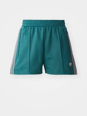 Szorty adidas Originals