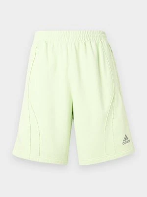 Szorty adidas Originals