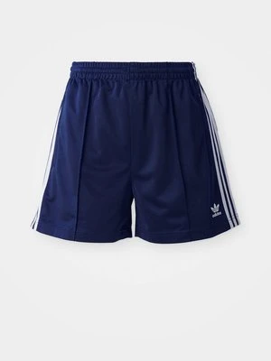 Szorty adidas Originals