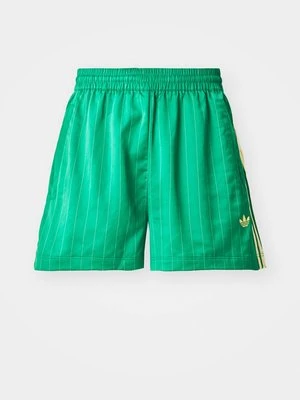 Szorty adidas Originals