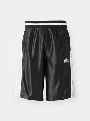 Zdjęcie produktu Szorty adidas Originals czarny