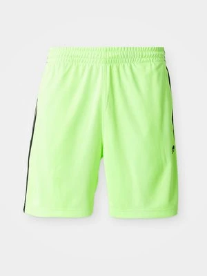 Zdjęcie produktu Szorty adidas Originals miętowy