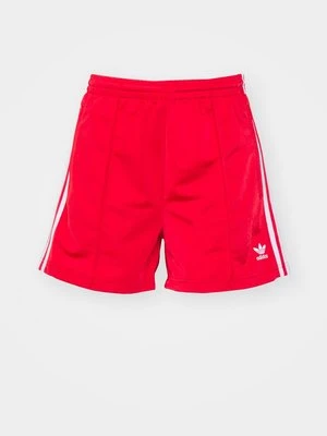 Szorty adidas Originals