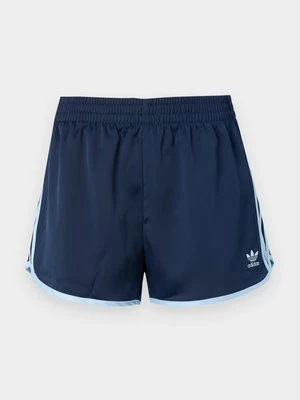Zdjęcie produktu Szorty adidas Originals