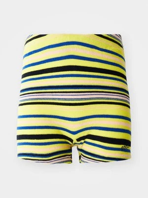 Szorty adidas Originals