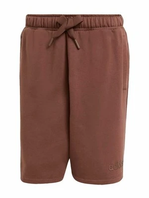 Szorty adidas Originals