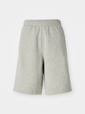 Zdjęcie produktu Szorty adidas Originals