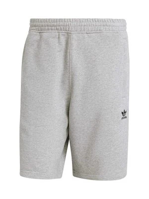 Szorty adidas Originals