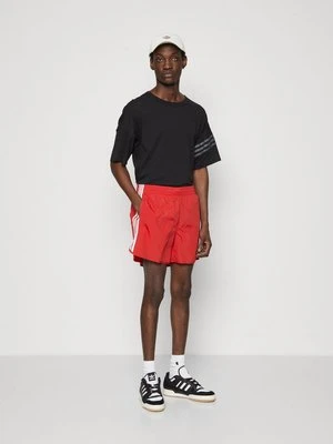 Zdjęcie produktu Szorty adidas Originals czerwony
