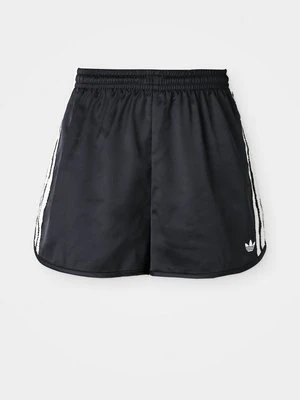 Szorty adidas Originals