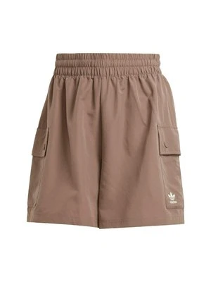 Szorty adidas Originals