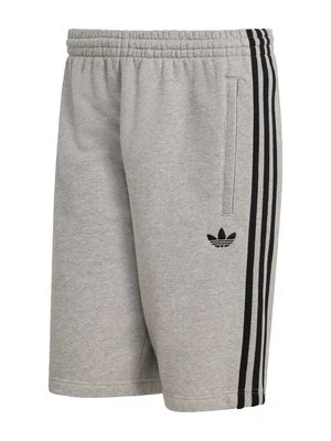 Szorty adidas Originals