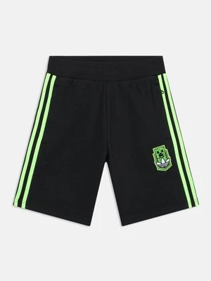 Szorty adidas Originals