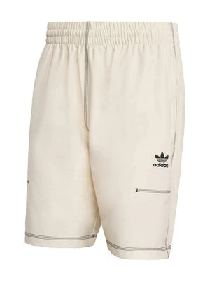 Szorty adidas Originals