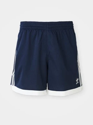 Szorty adidas Originals