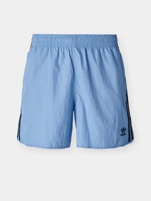 Zdjęcie produktu Szorty adidas Originals