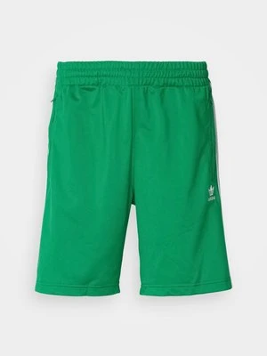 Szorty adidas Originals