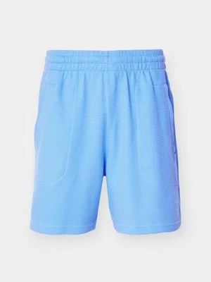 Szorty adidas Originals