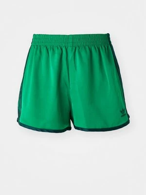 Szorty adidas Originals