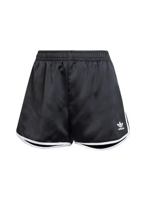 Szorty adidas Originals