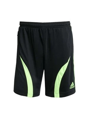 Zdjęcie produktu Szorty adidas Originals czarny
