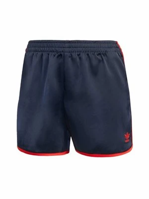 Szorty adidas Originals