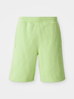 Szorty adidas Originals