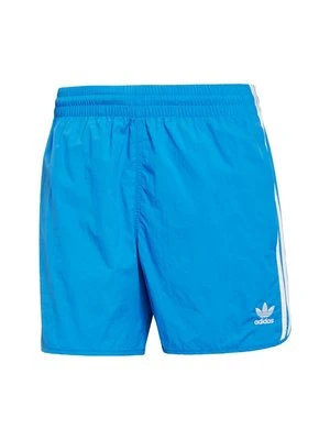 Zdjęcie produktu Szorty adidas Originals
