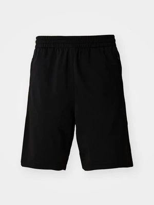 Szorty adidas Originals