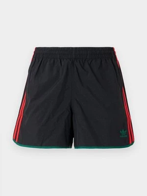 Zdjęcie produktu Szorty adidas Originals czarny