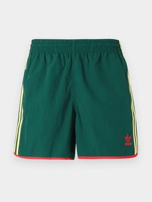 Szorty adidas Originals