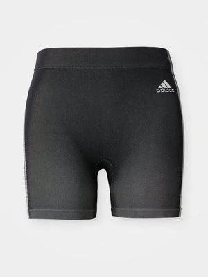 Szorty adidas Originals czarny