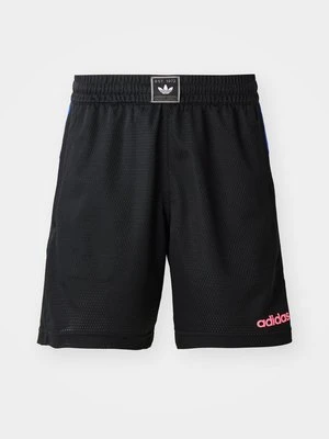 Zdjęcie produktu Szorty adidas Originals czarny