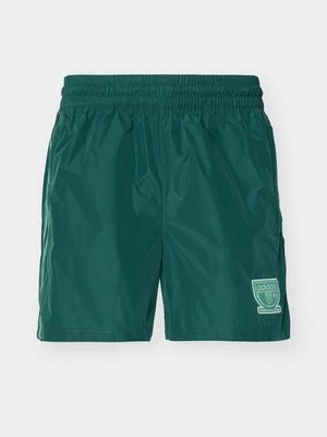 Szorty adidas Originals