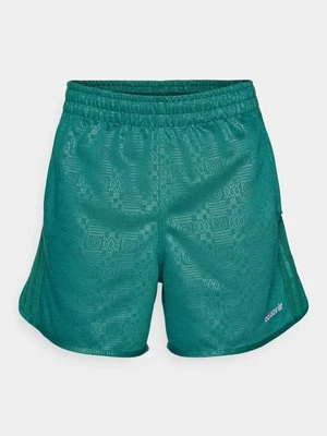 Szorty adidas Originals