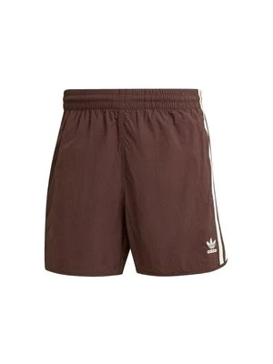 Szorty adidas Originals
