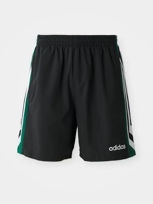 Szorty adidas Originals
