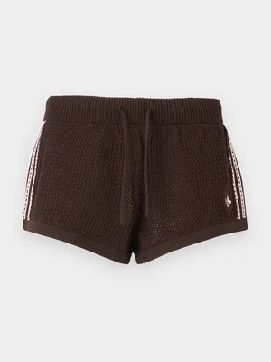 Szorty adidas Originals