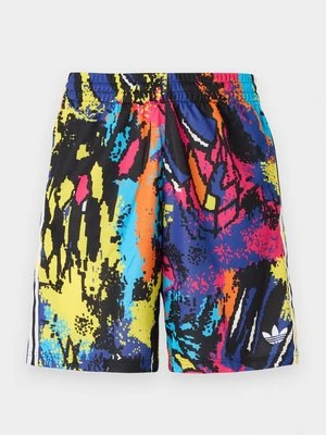 Szorty adidas Originals