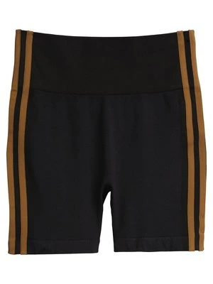 Szorty adidas Originals czarny