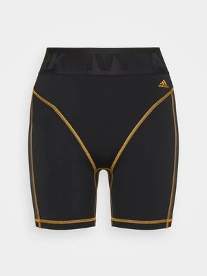 Szorty adidas Originals czarny