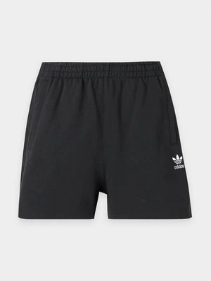 Szorty adidas Originals