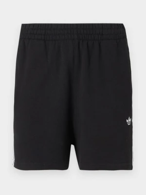 Szorty adidas Originals czarny